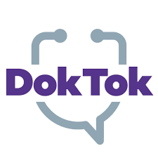 DokTok